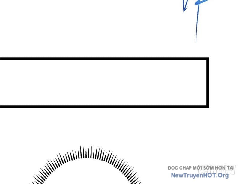 Chưởng Môn Khiêm Tốn Chút Chap 514 - Next Chap 515