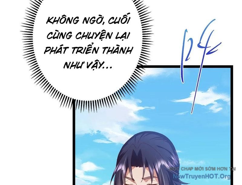 Chưởng Môn Khiêm Tốn Chút Chap 514 - Next Chap 515