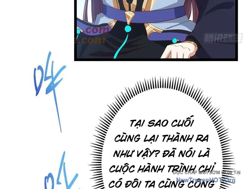 Chưởng Môn Khiêm Tốn Chút Chap 514 - Next Chap 515