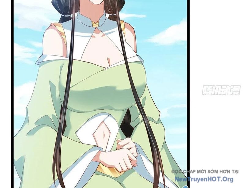 Chưởng Môn Khiêm Tốn Chút Chap 514 - Next Chap 515