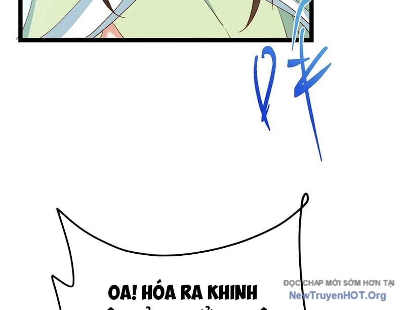 Chưởng Môn Khiêm Tốn Chút Chap 514 - Next Chap 515