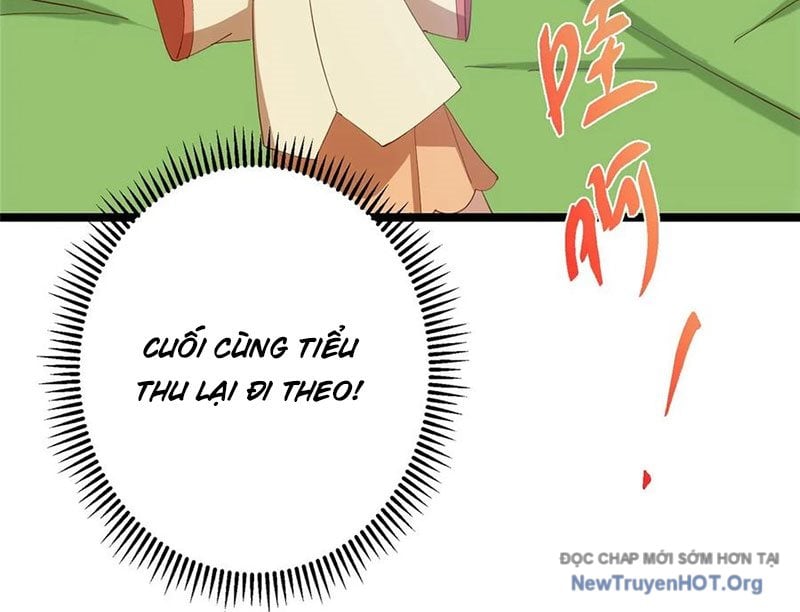 Chưởng Môn Khiêm Tốn Chút Chap 514 - Next Chap 515