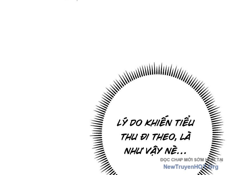 Chưởng Môn Khiêm Tốn Chút Chap 514 - Next Chap 515