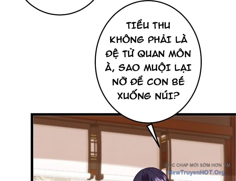 Chưởng Môn Khiêm Tốn Chút Chap 514 - Next Chap 515