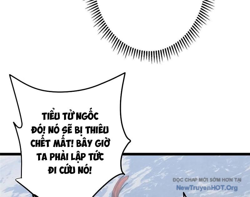 Chưởng Môn Khiêm Tốn Chút Chap 515 - Next Chap 516