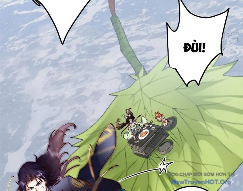 Chưởng Môn Khiêm Tốn Chút Chap 515 - Next Chap 516