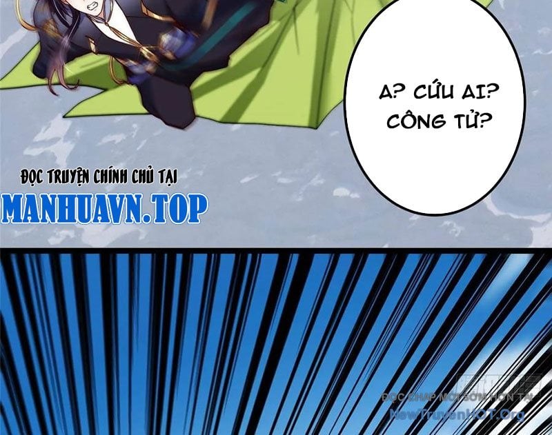 Chưởng Môn Khiêm Tốn Chút Chap 515 - Next Chap 516