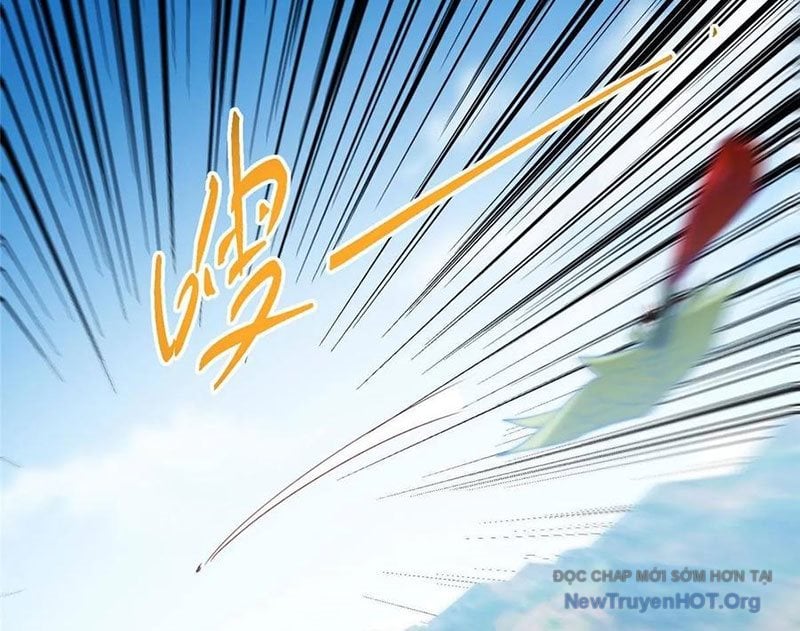 Chưởng Môn Khiêm Tốn Chút Chap 515 - Next Chap 516