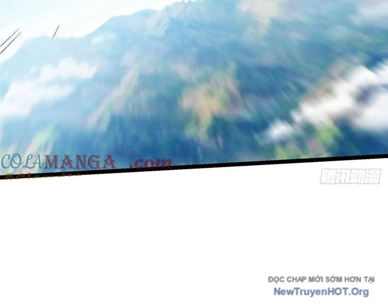 Chưởng Môn Khiêm Tốn Chút Chap 515 - Next Chap 516