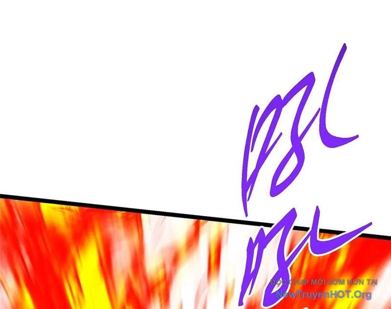 Chưởng Môn Khiêm Tốn Chút Chap 515 - Next Chap 516