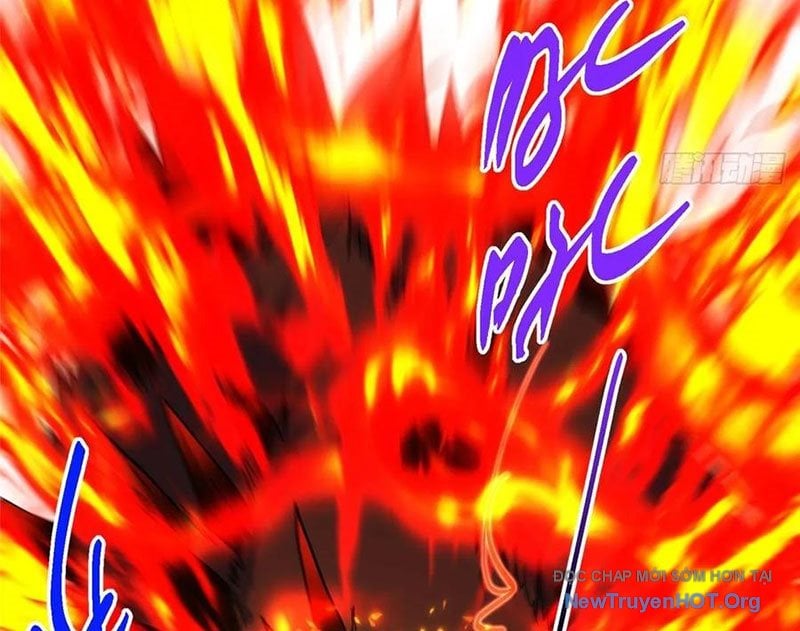 Chưởng Môn Khiêm Tốn Chút Chap 515 - Next Chap 516