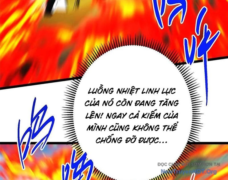 Chưởng Môn Khiêm Tốn Chút Chap 515 - Next Chap 516