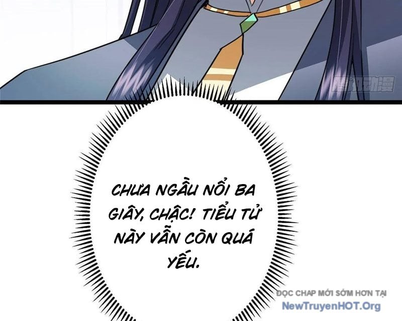 Chưởng Môn Khiêm Tốn Chút Chap 515 - Next Chap 516