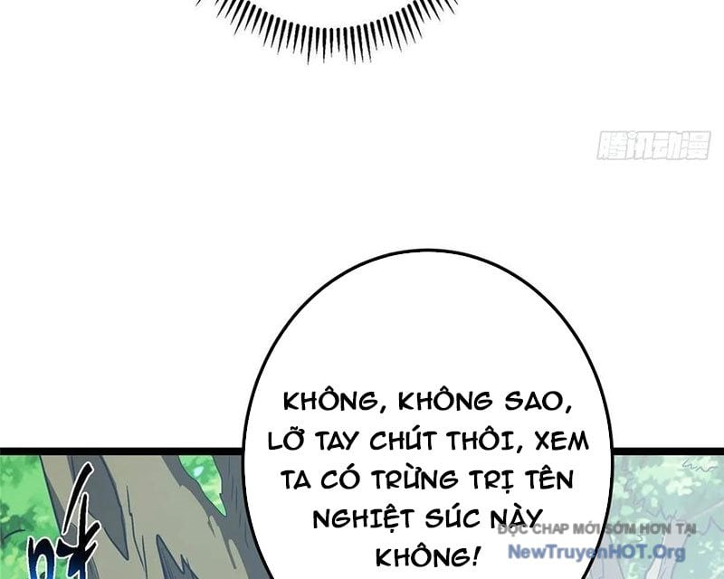 Chưởng Môn Khiêm Tốn Chút Chap 515 - Next Chap 516