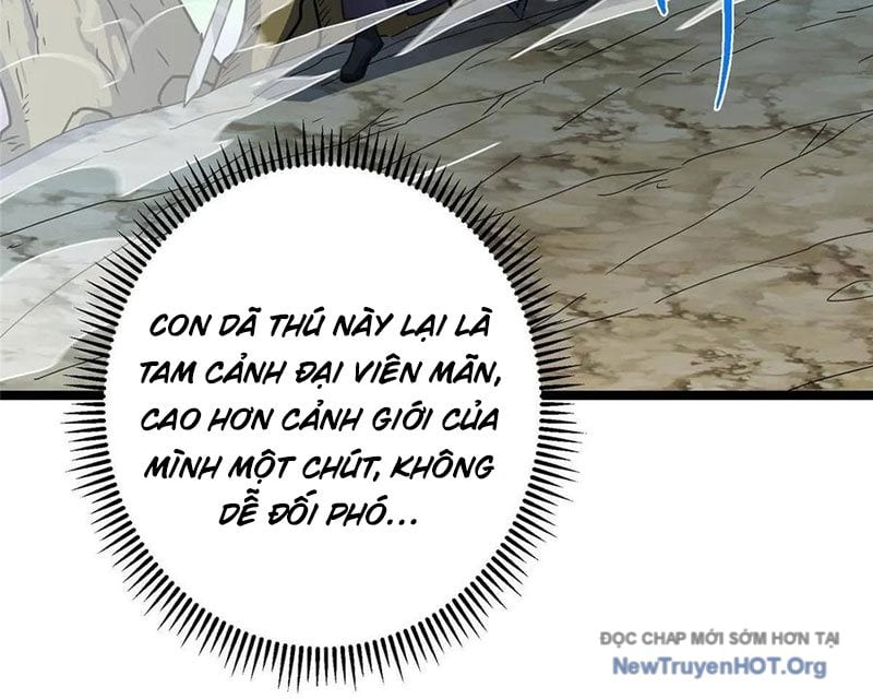 Chưởng Môn Khiêm Tốn Chút Chap 515 - Next Chap 516