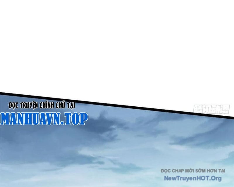 Chưởng Môn Khiêm Tốn Chút Chap 515 - Next Chap 516