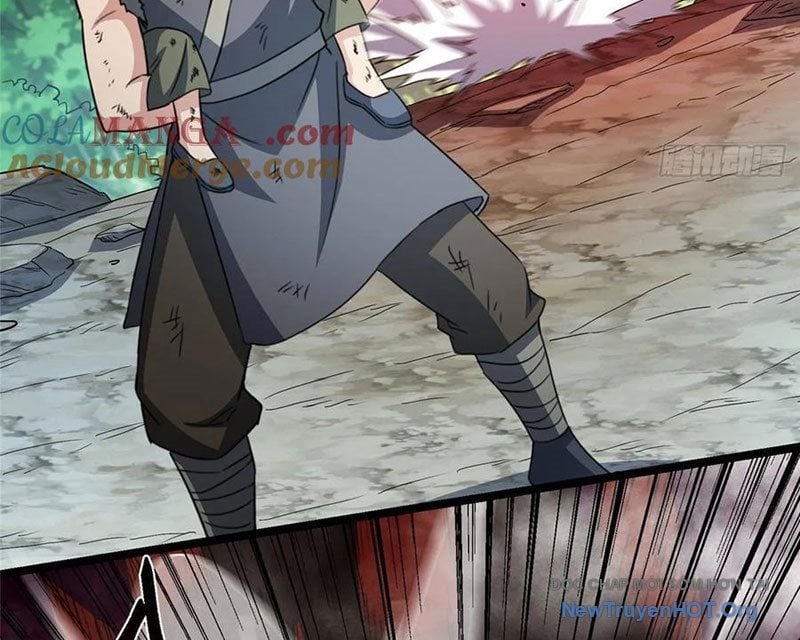 Chưởng Môn Khiêm Tốn Chút Chap 515 - Next Chap 516