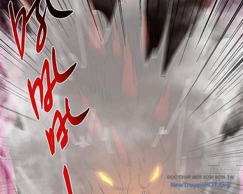 Chưởng Môn Khiêm Tốn Chút Chap 515 - Next Chap 516