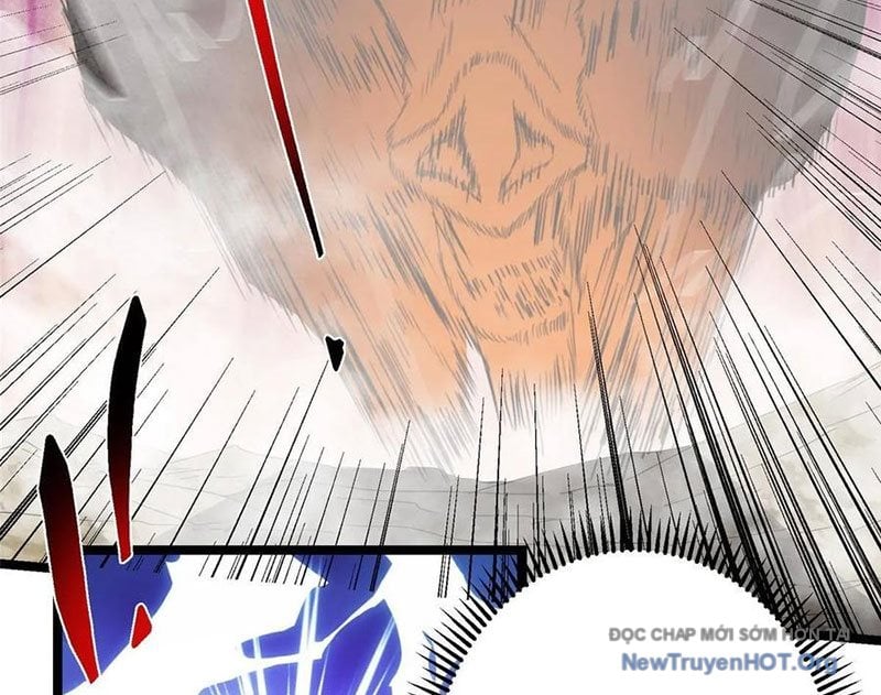 Chưởng Môn Khiêm Tốn Chút Chap 515 - Next Chap 516