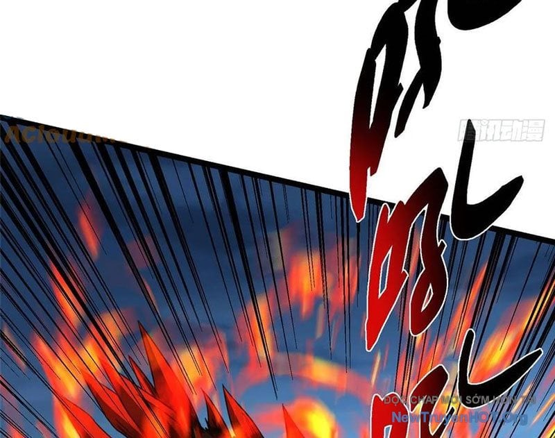 Chưởng Môn Khiêm Tốn Chút Chap 515 - Next Chap 516