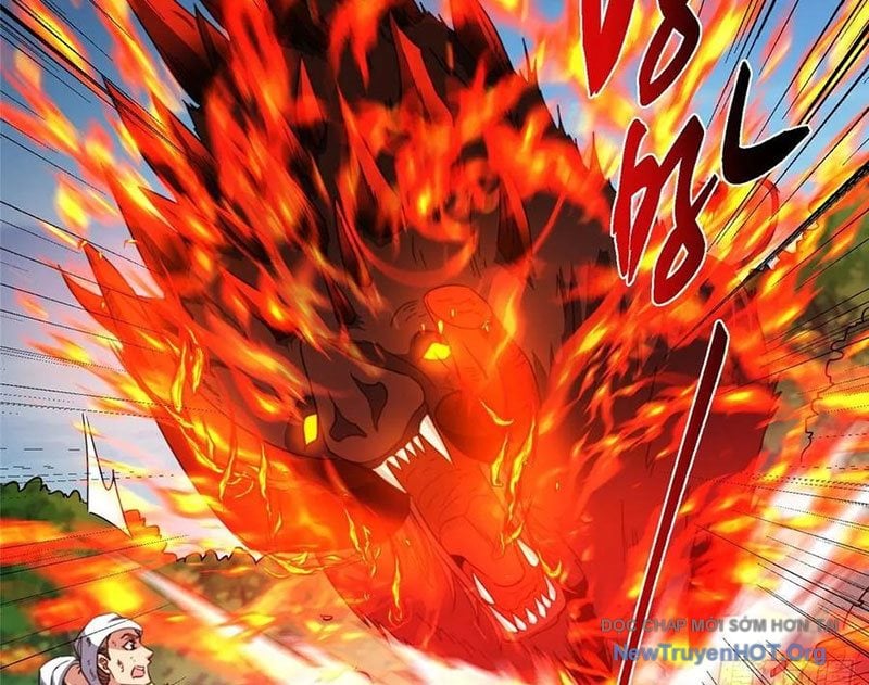 Chưởng Môn Khiêm Tốn Chút Chap 515 - Next Chap 516