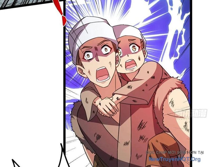 Chưởng Môn Khiêm Tốn Chút Chap 515 - Next Chap 516