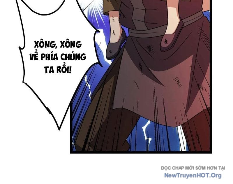 Chưởng Môn Khiêm Tốn Chút Chap 515 - Next Chap 516