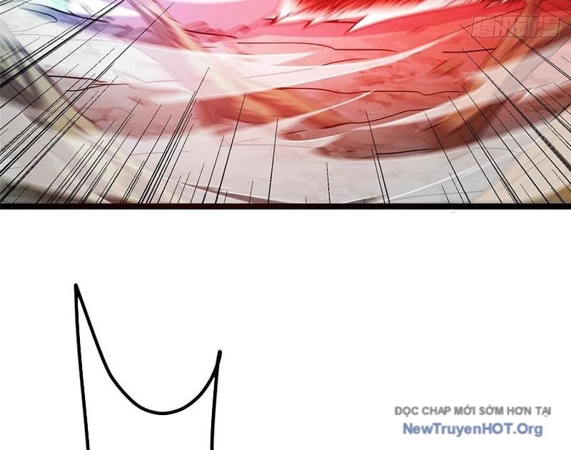 Chưởng Môn Khiêm Tốn Chút Chap 515 - Next Chap 516