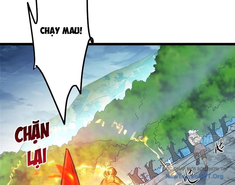 Chưởng Môn Khiêm Tốn Chút Chap 515 - Next Chap 516