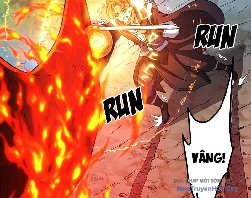 Chưởng Môn Khiêm Tốn Chút Chap 515 - Next Chap 516