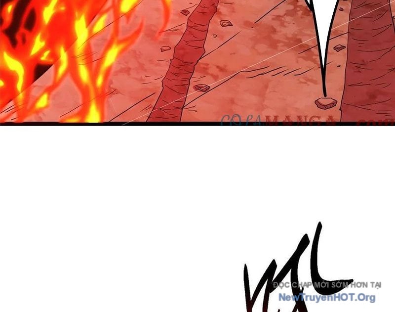 Chưởng Môn Khiêm Tốn Chút Chap 515 - Next Chap 516