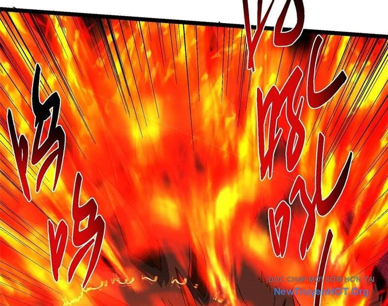 Chưởng Môn Khiêm Tốn Chút Chap 515 - Next Chap 516