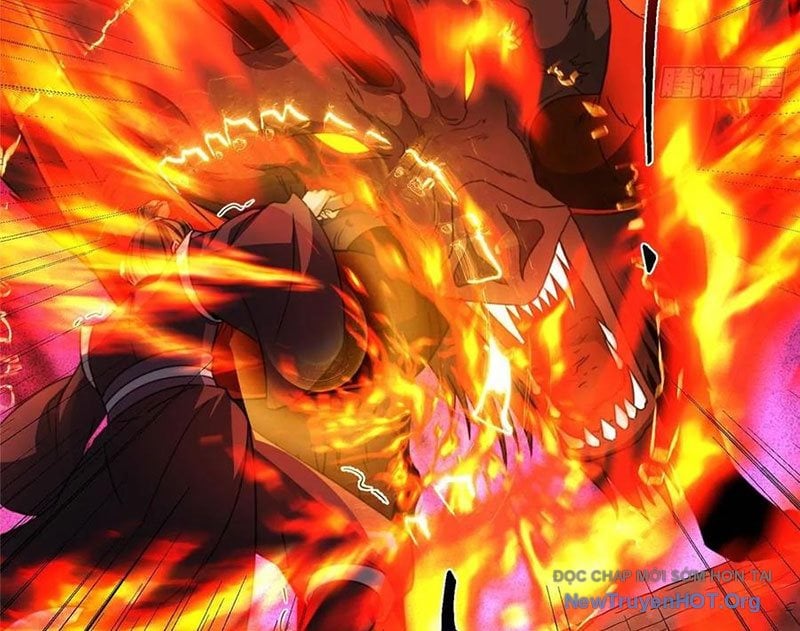 Chưởng Môn Khiêm Tốn Chút Chap 515 - Next Chap 516