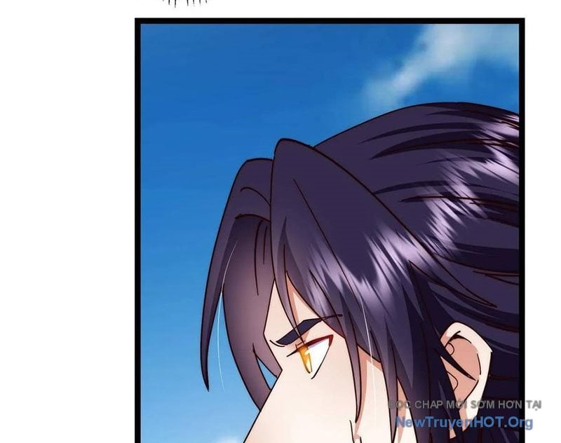 Chưởng Môn Khiêm Tốn Chút Chap 515 - Next Chap 516