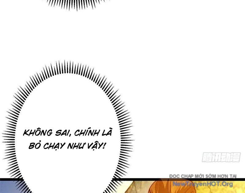 Chưởng Môn Khiêm Tốn Chút Chap 515 - Next Chap 516