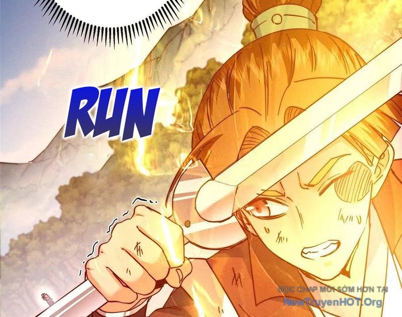 Chưởng Môn Khiêm Tốn Chút Chap 515 - Next Chap 516