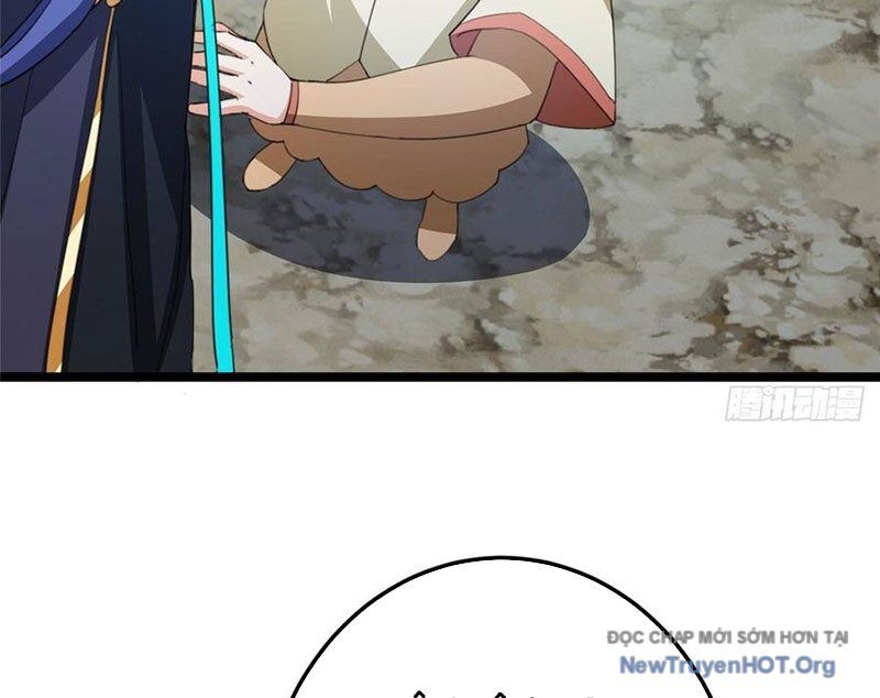 Chưởng Môn Khiêm Tốn Chút Chap 516.5 - Next Chap 517.5