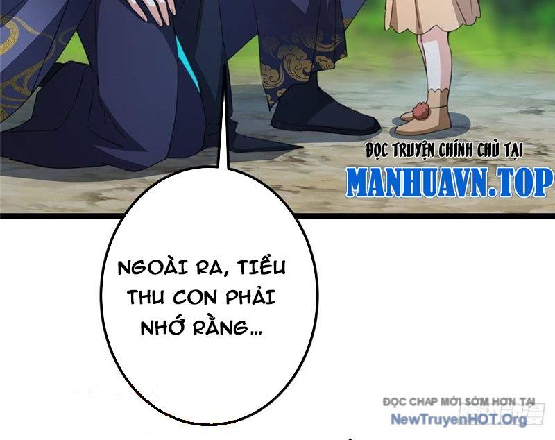 Chưởng Môn Khiêm Tốn Chút Chap 516.5 - Next Chap 517.5