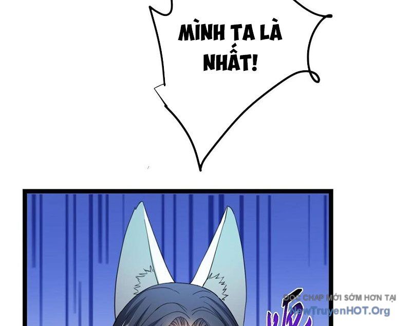 Chưởng Môn Khiêm Tốn Chút Chap 516.5 - Next Chap 517.5