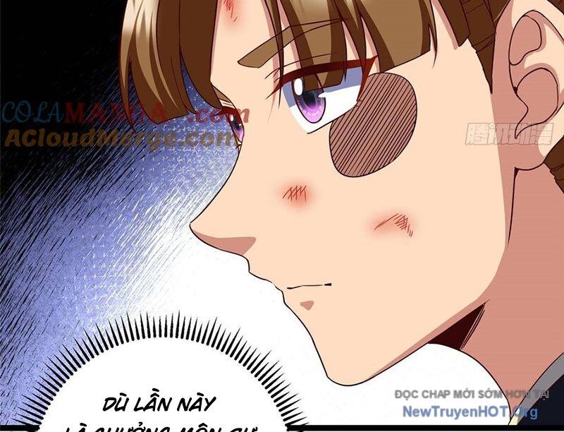 Chưởng Môn Khiêm Tốn Chút Chap 516.5 - Next Chap 517.5