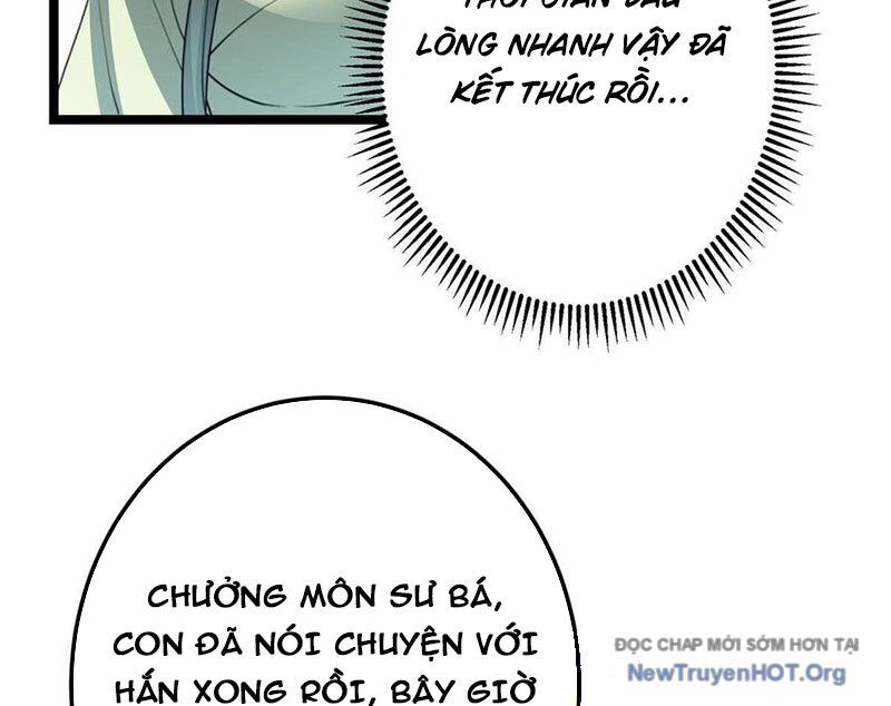 Chưởng Môn Khiêm Tốn Chút Chap 516.5 - Next Chap 517.5