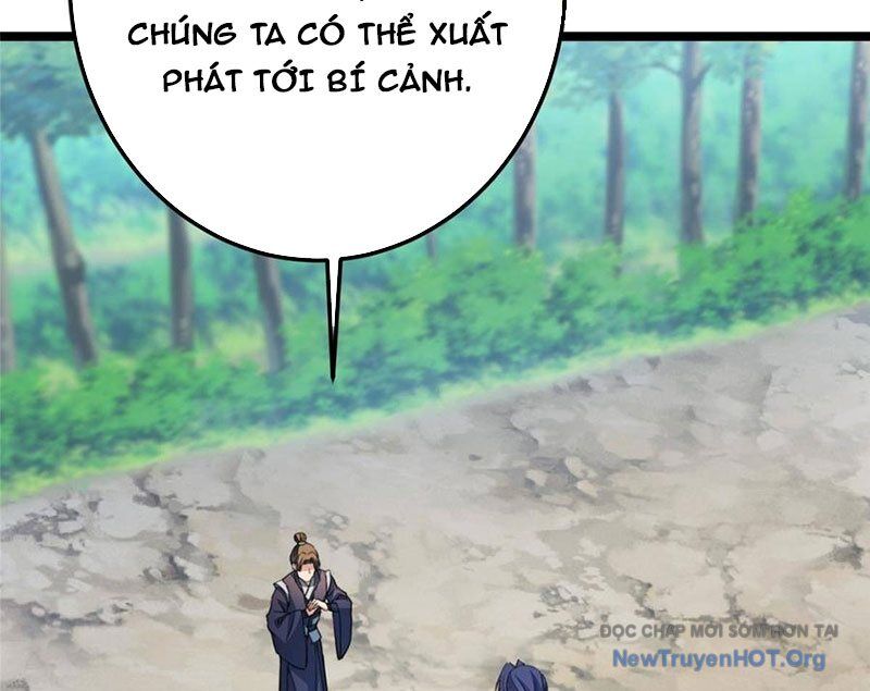 Chưởng Môn Khiêm Tốn Chút Chap 516.5 - Next Chap 517.5