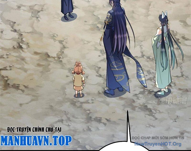 Chưởng Môn Khiêm Tốn Chút Chap 516.5 - Next Chap 517.5