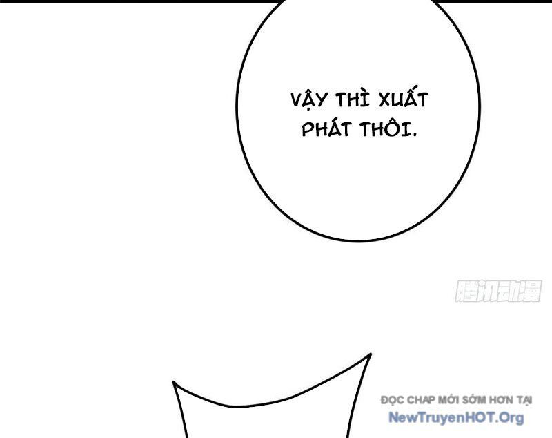 Chưởng Môn Khiêm Tốn Chút Chap 516.5 - Next Chap 517.5