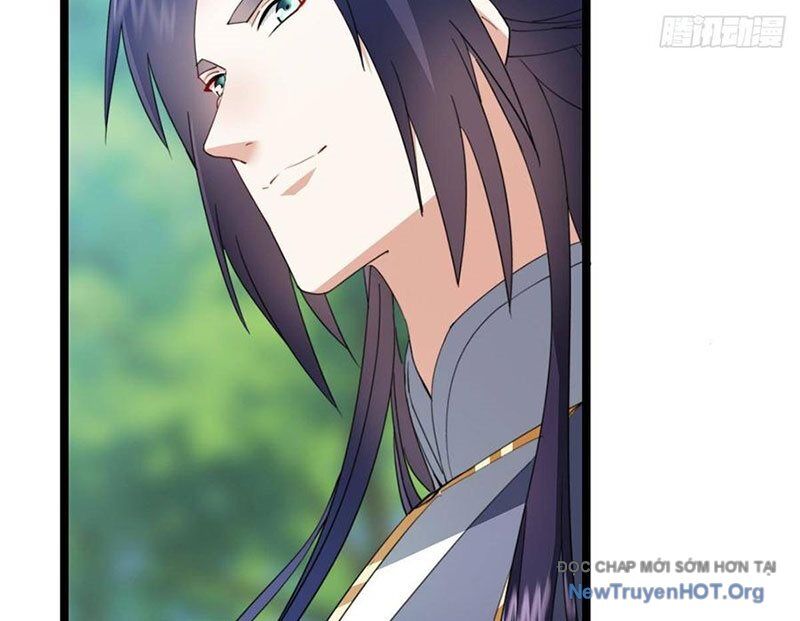 Chưởng Môn Khiêm Tốn Chút Chap 516.5 - Next Chap 517.5