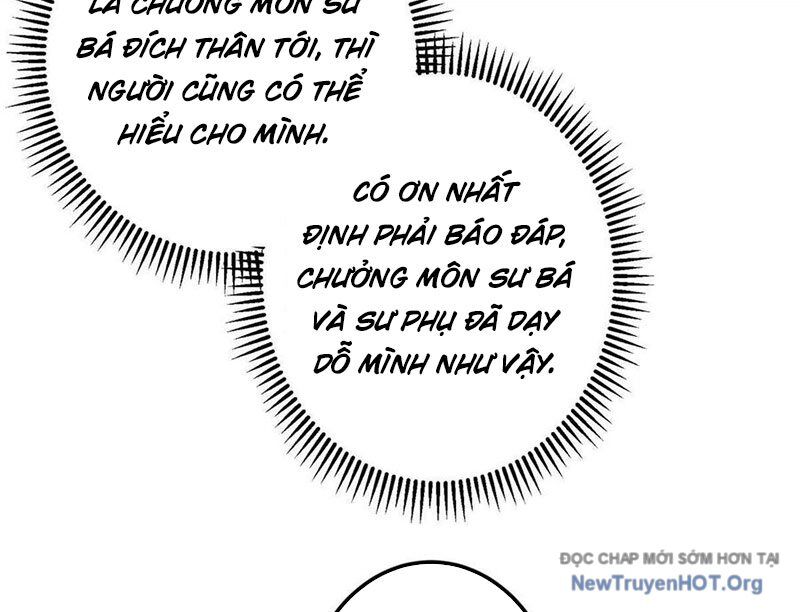 Chưởng Môn Khiêm Tốn Chút Chap 516.5 - Next Chap 517.5