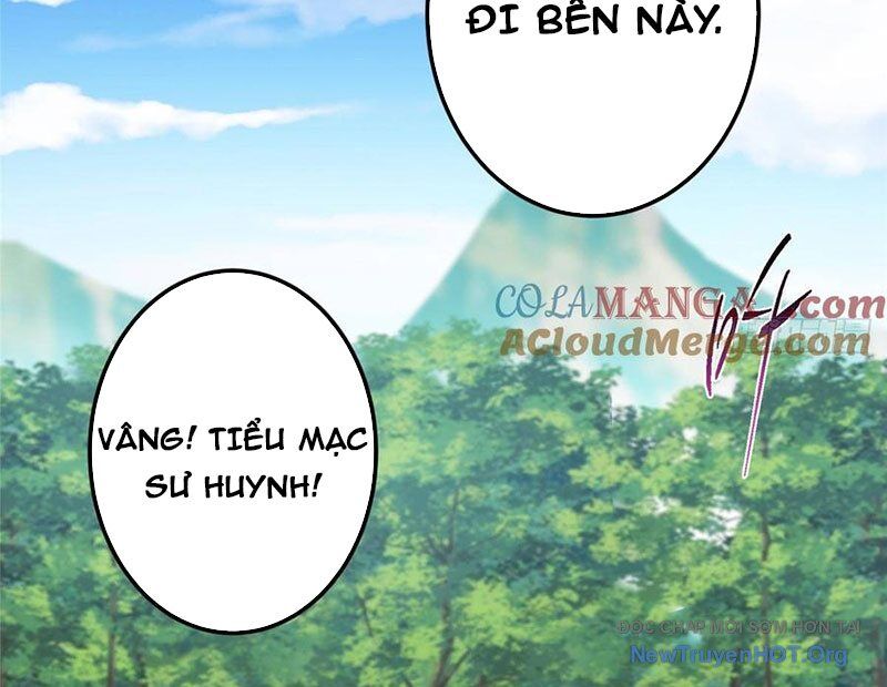 Chưởng Môn Khiêm Tốn Chút Chap 516.5 - Next Chap 517.5