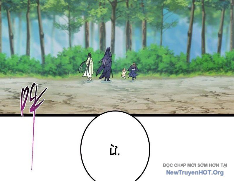 Chưởng Môn Khiêm Tốn Chút Chap 516.5 - Next Chap 517.5