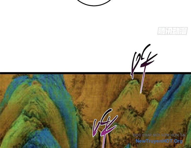 Chưởng Môn Khiêm Tốn Chút Chap 516.5 - Next Chap 517.5