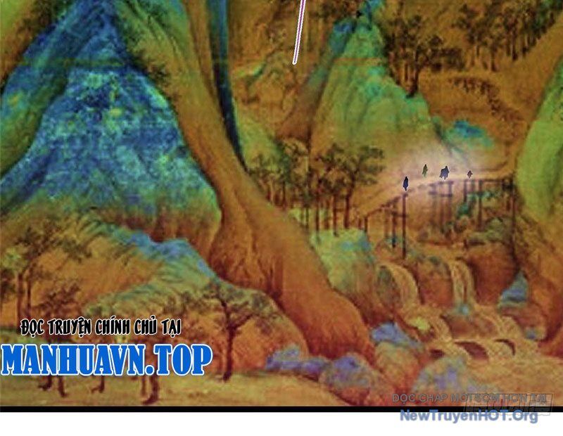 Chưởng Môn Khiêm Tốn Chút Chap 516.5 - Next Chap 517.5